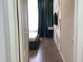 3-комнатная квартира · 95 м² · 6/16 этаж, Сатпаева 133/1 — Тлендиева за 400 000 ₸ в Алматы, Бостандыкский р-н — фото 11