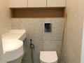 3-комнатная квартира · 95 м² · 6/16 этаж, Сатпаева 133/1 — Тлендиева за 400 000 ₸ в Алматы, Бостандыкский р-н — фото 34