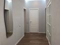 3-комнатная квартира · 95 м² · 6/16 этаж, Сатпаева 133/1 — Тлендиева за 400 000 ₸ в Алматы, Бостандыкский р-н — фото 17