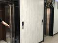 3-комнатная квартира · 95 м² · 6/16 этаж, Сатпаева 133/1 — Тлендиева за 400 000 ₸ в Алматы, Бостандыкский р-н — фото 35