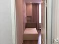 3-комнатная квартира · 95 м² · 6/16 этаж, Сатпаева 133/1 — Тлендиева за 400 000 ₸ в Алматы, Бостандыкский р-н — фото 36
