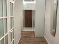3-комнатная квартира · 95 м² · 6/16 этаж, Сатпаева 133/1 — Тлендиева за 400 000 ₸ в Алматы, Бостандыкский р-н — фото 37