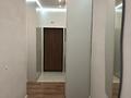 3-комнатная квартира · 95 м² · 6/16 этаж, Сатпаева 133/1 — Тлендиева за 400 000 ₸ в Алматы, Бостандыкский р-н — фото 38