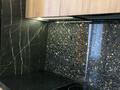 3-комнатная квартира · 95 м² · 6/16 этаж, Сатпаева 133/1 — Тлендиева за 400 000 ₸ в Алматы, Бостандыкский р-н — фото 15