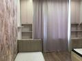 3-комнатная квартира · 95 м² · 6/16 этаж, Сатпаева 133/1 — Тлендиева за 400 000 ₸ в Алматы, Бостандыкский р-н — фото 39