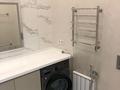3-комнатная квартира · 95 м² · 6/16 этаж, Сатпаева 133/1 — Тлендиева за 400 000 ₸ в Алматы, Бостандыкский р-н — фото 41