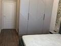 3-комнатная квартира · 95 м² · 6/16 этаж, Сатпаева 133/1 — Тлендиева за 400 000 ₸ в Алматы, Бостандыкский р-н — фото 12