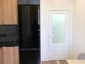 3-комнатная квартира · 95 м² · 6/16 этаж, Сатпаева 133/1 — Тлендиева за 400 000 ₸ в Алматы, Бостандыкский р-н — фото 5