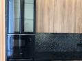 3-комнатная квартира · 95 м² · 6/16 этаж, Сатпаева 133/1 — Тлендиева за 400 000 ₸ в Алматы, Бостандыкский р-н — фото 10
