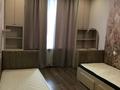 3-комнатная квартира · 95 м² · 6/16 этаж, Сатпаева 133/1 — Тлендиева за 400 000 ₸ в Алматы, Бостандыкский р-н — фото 19