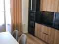 3-комнатная квартира · 95 м² · 6/16 этаж, Сатпаева 133/1 — Тлендиева за 400 000 ₸ в Алматы, Бостандыкский р-н — фото 3