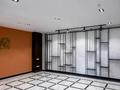 3-комнатная квартира · 95 м² · 6/16 этаж, Сатпаева 133/1 — Тлендиева за 400 000 ₸ в Алматы, Бостандыкский р-н — фото 43