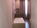 3-комнатная квартира · 95 м² · 6/16 этаж, Сатпаева 133/1 — Тлендиева за 400 000 ₸ в Алматы, Бостандыкский р-н — фото 20