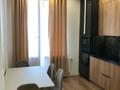3-комнатная квартира · 95 м² · 6/16 этаж, Сатпаева 133/1 — Тлендиева за 400 000 ₸ в Алматы, Бостандыкский р-н — фото 6