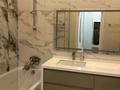 3-комнатная квартира · 95 м² · 6/16 этаж, Сатпаева 133/1 — Тлендиева за 400 000 ₸ в Алматы, Бостандыкский р-н — фото 21