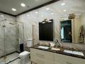 8-комнатная квартира · 450 м² · 5/6 этаж, Сыганак 14 за 750 млн ₸ в Астане, Есильский р-н — фото 5