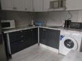 1-комнатная квартира · 35.6 м² · 3/7 этаж, Е117 59 за 22.5 млн ₸ в Астане, Есильский р-н