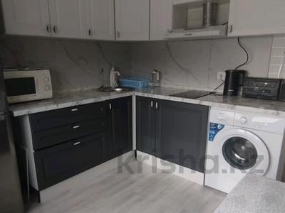 1-комнатная квартира · 35.6 м² · 3/7 этаж, Е117 59 за 22.5 млн ₸ в Астане, Есильский р-н