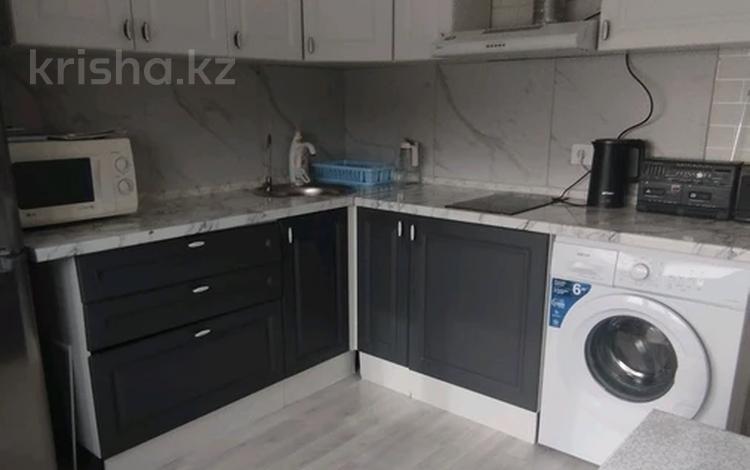 1-комнатная квартира · 35.6 м² · 3/7 этаж, Е117 59 за 22.5 млн ₸ в Астане, Есильский р-н — фото 2