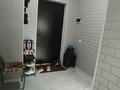 1-комнатная квартира · 35.6 м² · 3/7 этаж, Е117 59 за 22.5 млн ₸ в Астане, Есильский р-н — фото 11