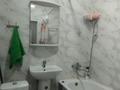1-комнатная квартира · 35.6 м² · 3/7 этаж, Е117 59 за 22.5 млн ₸ в Астане, Есильский р-н — фото 15
