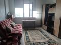 1-комнатная квартира · 35.6 м² · 3/7 этаж, Е117 59 за 22.5 млн ₸ в Астане, Есильский р-н — фото 16