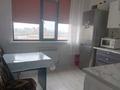 1-комнатная квартира · 35.6 м² · 3/7 этаж, Е117 59 за 22.5 млн ₸ в Астане, Есильский р-н — фото 3