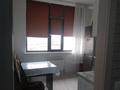1-комнатная квартира · 35.6 м² · 3/7 этаж, Е117 59 за 22.5 млн ₸ в Астане, Есильский р-н — фото 4