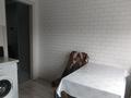 1-комнатная квартира · 35.6 м² · 3/7 этаж, Е117 59 за 22.5 млн ₸ в Астане, Есильский р-н — фото 5