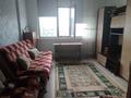 1-комнатная квартира · 35.6 м² · 3/7 этаж, Е117 59 за 22.5 млн ₸ в Астане, Есильский р-н — фото 7