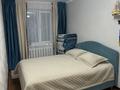 3-бөлмелі пәтер · 70 м² · 2/5 қабат, Болашақ ш/а., Гришина, бағасы: 22.5 млн ₸ в Актобе, мкр Болашак — фото 2