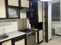 3-бөлмелі пәтер · 70 м² · 2/5 қабат, Болашақ ш/а., Гришина, бағасы: 22.5 млн ₸ в Актобе, мкр Болашак — фото 4