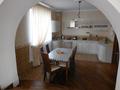 Жеке үй · 7 бөлме · 500 м² · 20 жүзд., Қалқаман-3 ш/а., Шаляпина — Байкена Ашимова, бағасы: 320 млн ₸ в Алматы, Наурызбайский р-н — фото 11