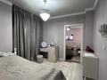 3-комнатная квартира · 78 м², Абая9 СРОЧНО ТОРГ!!! за ~ 68 млн ₸ в Алматы, Бостандыкский р-н — фото 4