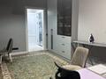 3-комнатная квартира · 78 м², Абая9 СРОЧНО ТОРГ!!! за ~ 68 млн ₸ в Алматы, Бостандыкский р-н — фото 6