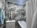 3-комнатная квартира · 78 м², Абая9 СРОЧНО ТОРГ!!! за ~ 68 млн ₸ в Алматы, Бостандыкский р-н — фото 7