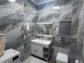 3-комнатная квартира · 78 м², Абая9 СРОЧНО ТОРГ!!! за ~ 68 млн ₸ в Алматы, Бостандыкский р-н — фото 8
