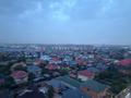 1-комнатная квартира · 64 м² · 13/16 этаж, мкр Шугыла, Жуалы за 25.5 млн ₸ в Алматы, Наурызбайский р-н — фото 3