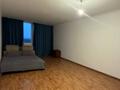 1-комнатная квартира · 64 м² · 13/16 этаж, мкр Шугыла, Жуалы за 25.5 млн ₸ в Алматы, Наурызбайский р-н — фото 4