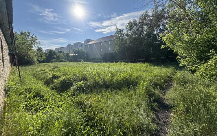 Отдельный дом · 7 комнат · 350 м² · 35 сот., Талгар 31 — Жумабаева/талгар за 500 000 ₸ в Астане, Алматы р-н — фото 2