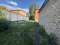 Отдельный дом · 7 комнат · 350 м² · 35 сот., Талгар 31 — Жумабаева/талгар за 500 000 ₸ в Астане, Алматы р-н — фото 10
