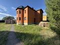 Отдельный дом · 7 комнат · 350 м² · 35 сот., Талгар 31 — Жумабаева/талгар за 500 000 ₸ в Астане, Алматы р-н — фото 12
