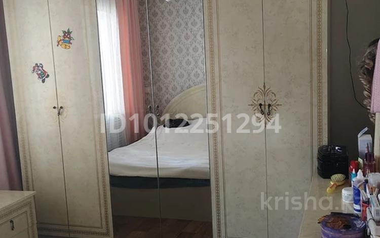 Отдельный дом · 4 комнаты · 95 м² · 15.2 сот., ул. Хангельды батыра 25 за 30 млн ₸ в Есик — фото 3