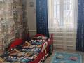 Отдельный дом · 4 комнаты · 95 м² · 15.2 сот., ул. Хангельды батыра 25 за 30 млн ₸ в Есик — фото 5
