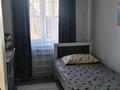 Отдельный дом · 4 комнаты · 95 м² · 15.2 сот., ул. Хангельды батыра 25 за 30 млн ₸ в Есик — фото 8