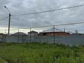 Отдельный дом · 4 комнаты · 140 м² · 10 сот., Сарыарқа 69 — Аяулым торговый центр за 18 млн ₸ в Кояндах — фото 9
