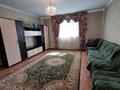 Отдельный дом · 4 комнаты · 140 м² · 10 сот., Сарыарқа 69 — Аяулым торговый центр за 18 млн ₸ в Кояндах — фото 2