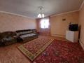 Отдельный дом · 4 комнаты · 140 м² · 10 сот., Сарыарқа 69 — Аяулым торговый центр за 18 млн ₸ в Кояндах — фото 3