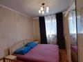 Отдельный дом · 4 комнаты · 140 м² · 10 сот., Сарыарқа 69 — Аяулым торговый центр за 18 млн ₸ в Кояндах — фото 4