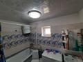 Отдельный дом · 4 комнаты · 140 м² · 10 сот., Сарыарқа 69 — Аяулым торговый центр за 18 млн ₸ в Кояндах — фото 7